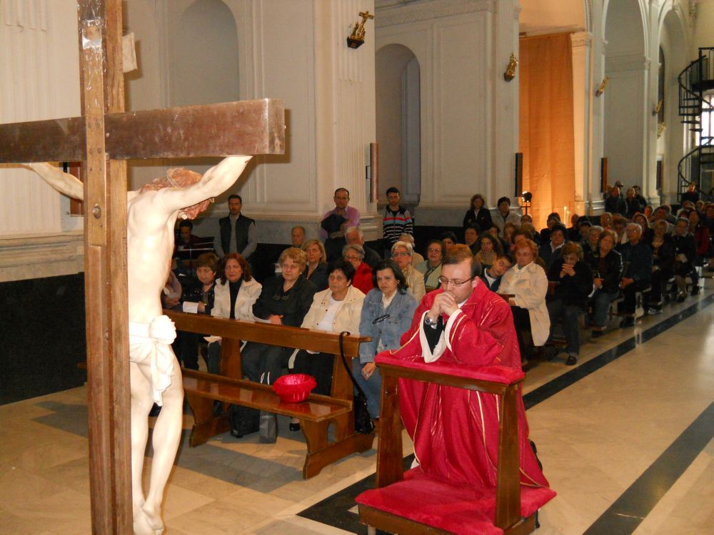 venerdi-santo-6-04-2012-00048