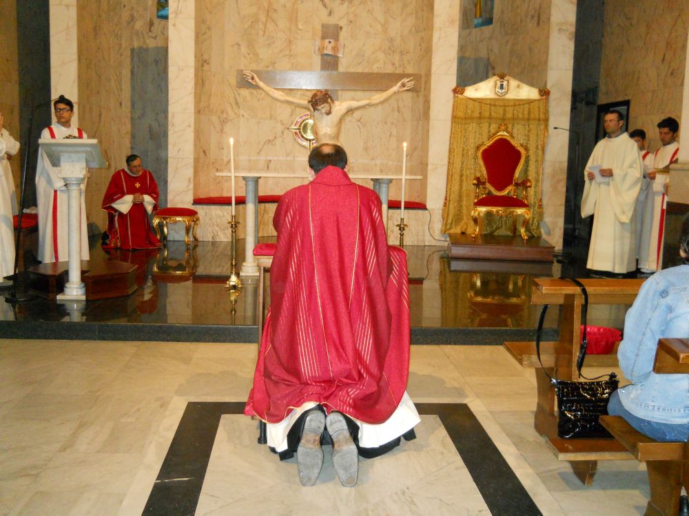 venerdi-santo-6-04-2012-00049