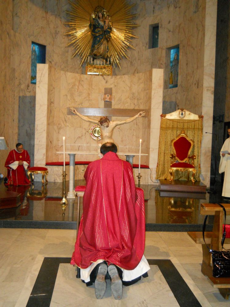 venerdi-santo-6-04-2012-00050