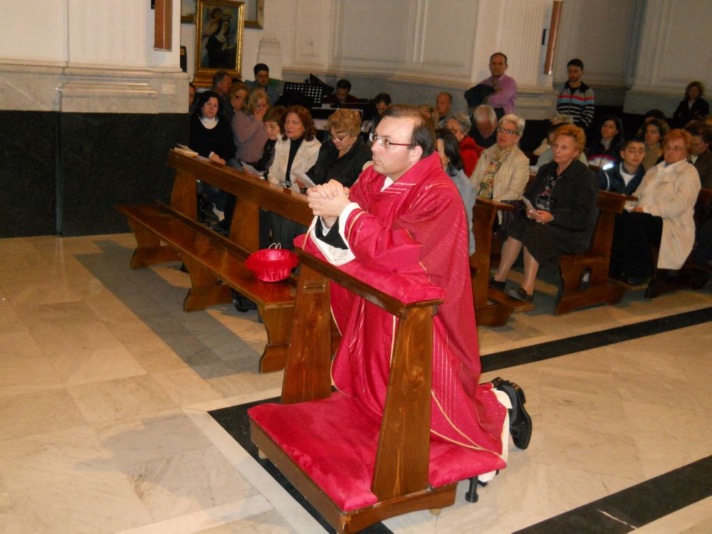 venerdi-santo-6-04-2012-00051