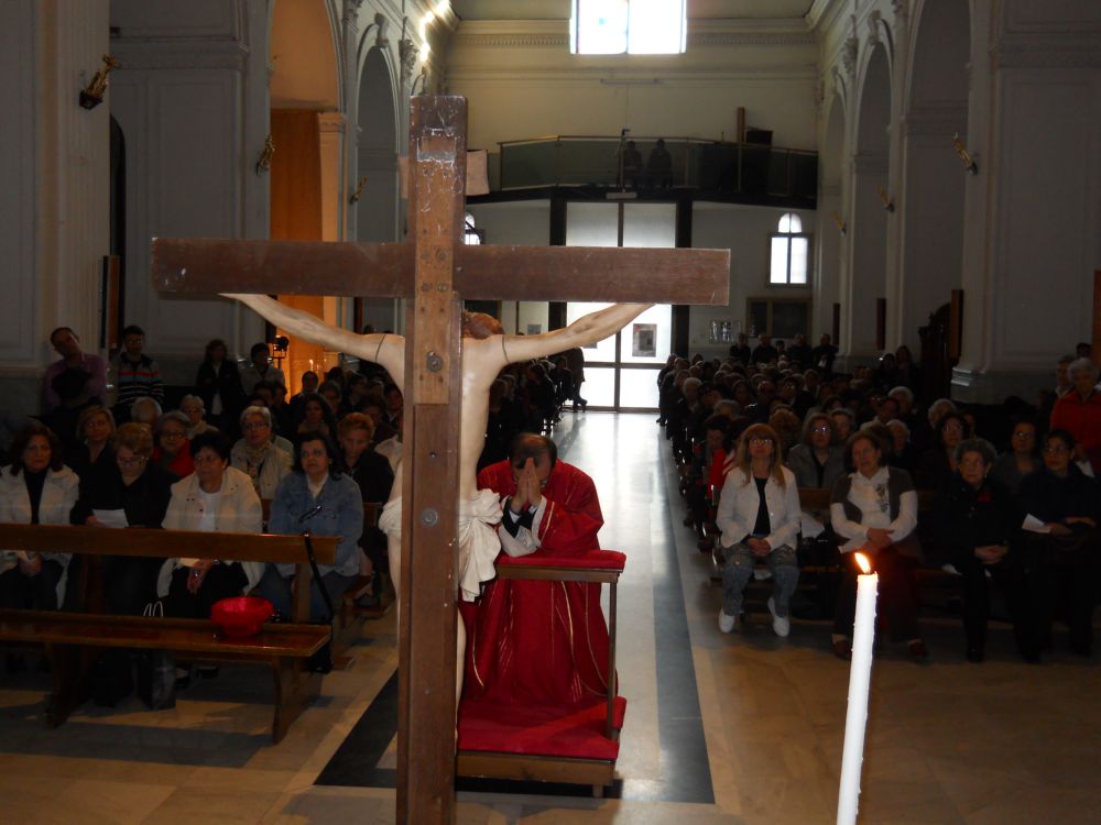 venerdi-santo-6-04-2012-00052