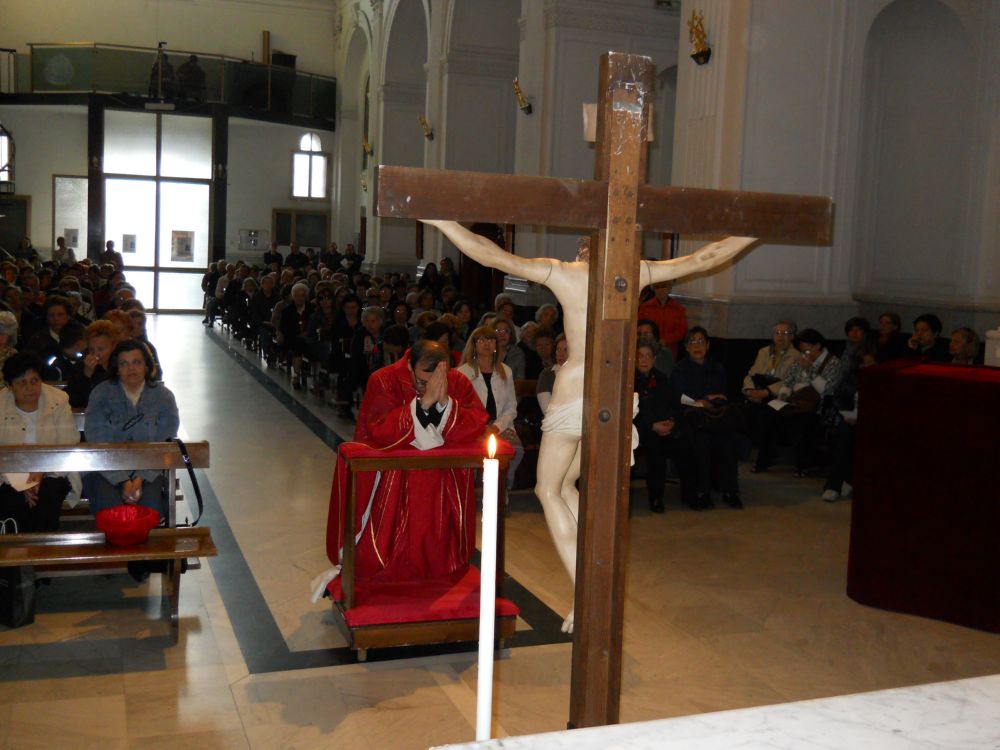 venerdi-santo-6-04-2012-00053