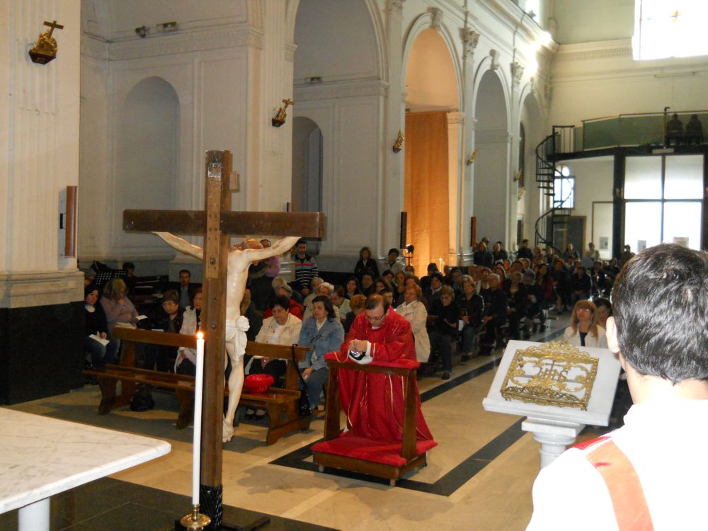 venerdi-santo-6-04-2012-00054