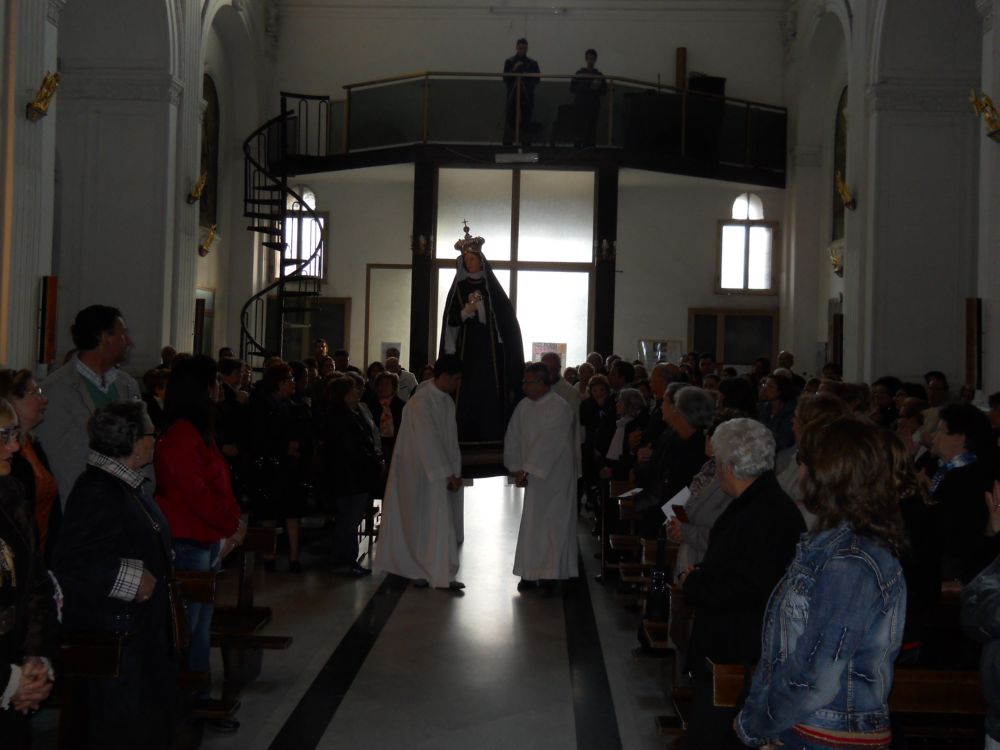 venerdi-santo-6-04-2012-00055