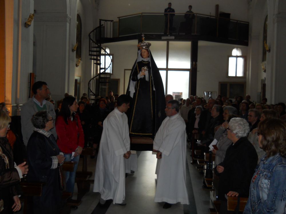 venerdi-santo-6-04-2012-00056