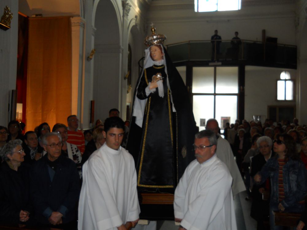 venerdi-santo-6-04-2012-00057