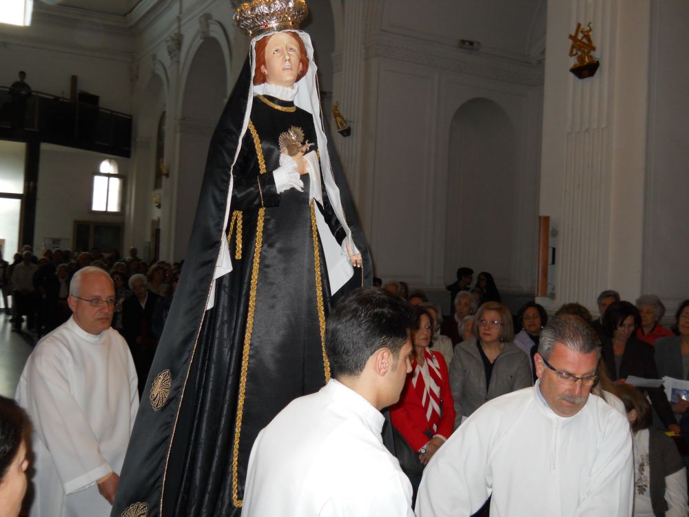 venerdi-santo-6-04-2012-00058