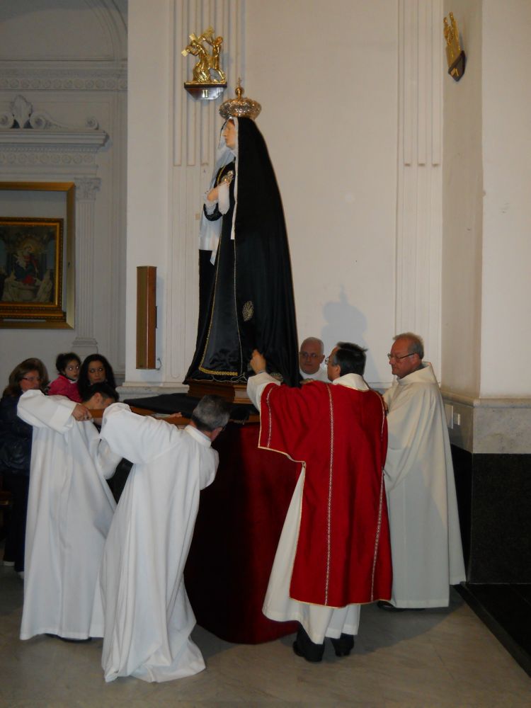 venerdi-santo-6-04-2012-00059