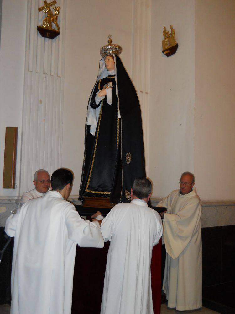 venerdi-santo-6-04-2012-00060