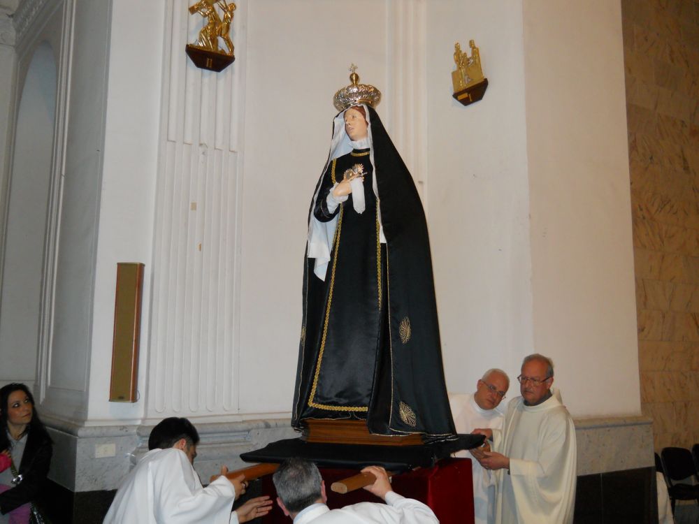 venerdi-santo-6-04-2012-00061
