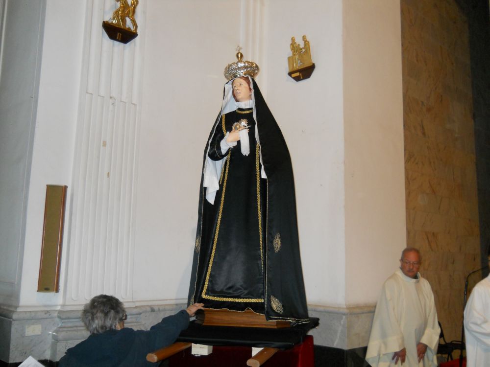 venerdi-santo-6-04-2012-00062
