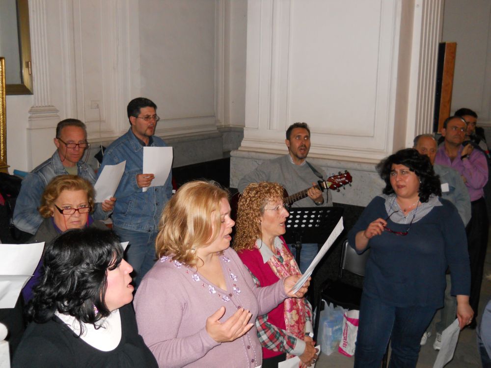 venerdi-santo-6-04-2012-00063