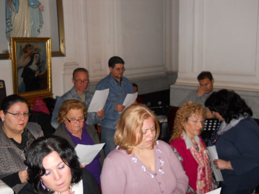 venerdi-santo-6-04-2012-00064