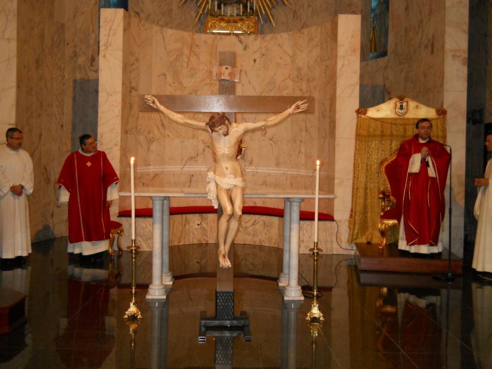 venerdi-santo-6-04-2012-00065