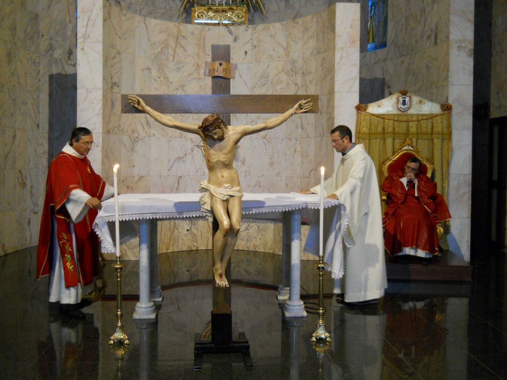 venerdi-santo-6-04-2012-00066