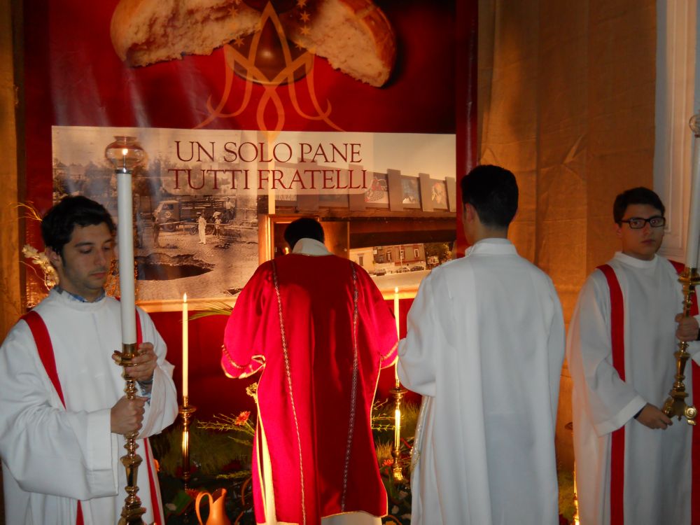 venerdi-santo-6-04-2012-00067