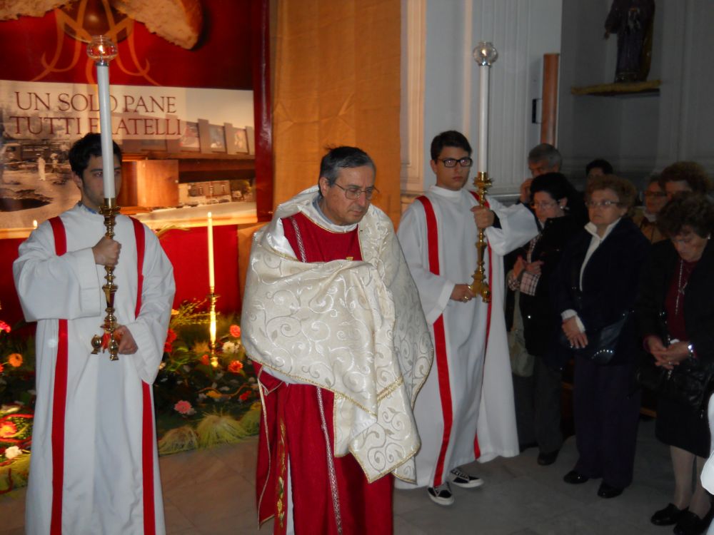 venerdi-santo-6-04-2012-00069