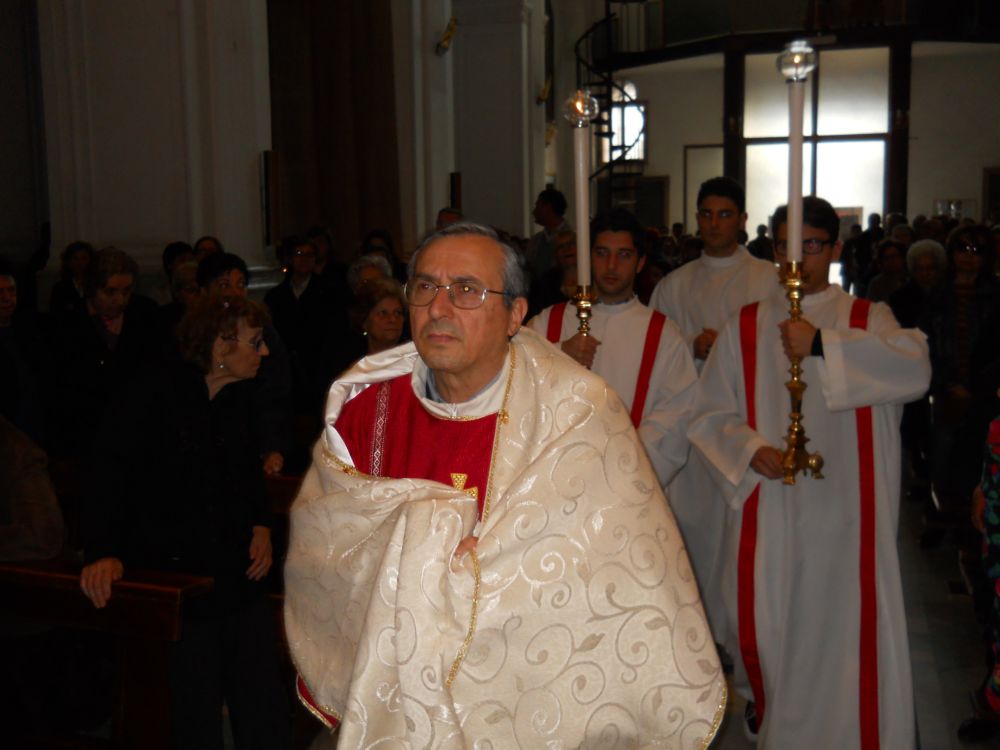 venerdi-santo-6-04-2012-00070
