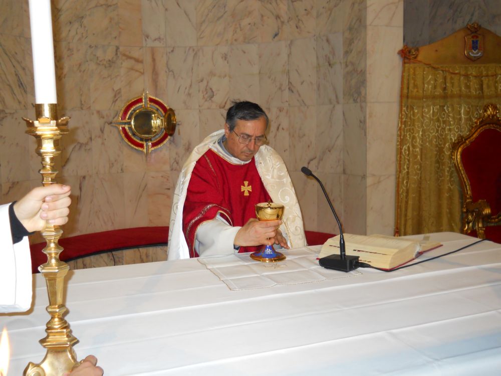 venerdi-santo-6-04-2012-00071