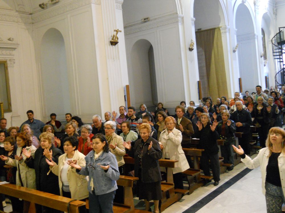 venerdi-santo-6-04-2012-00072
