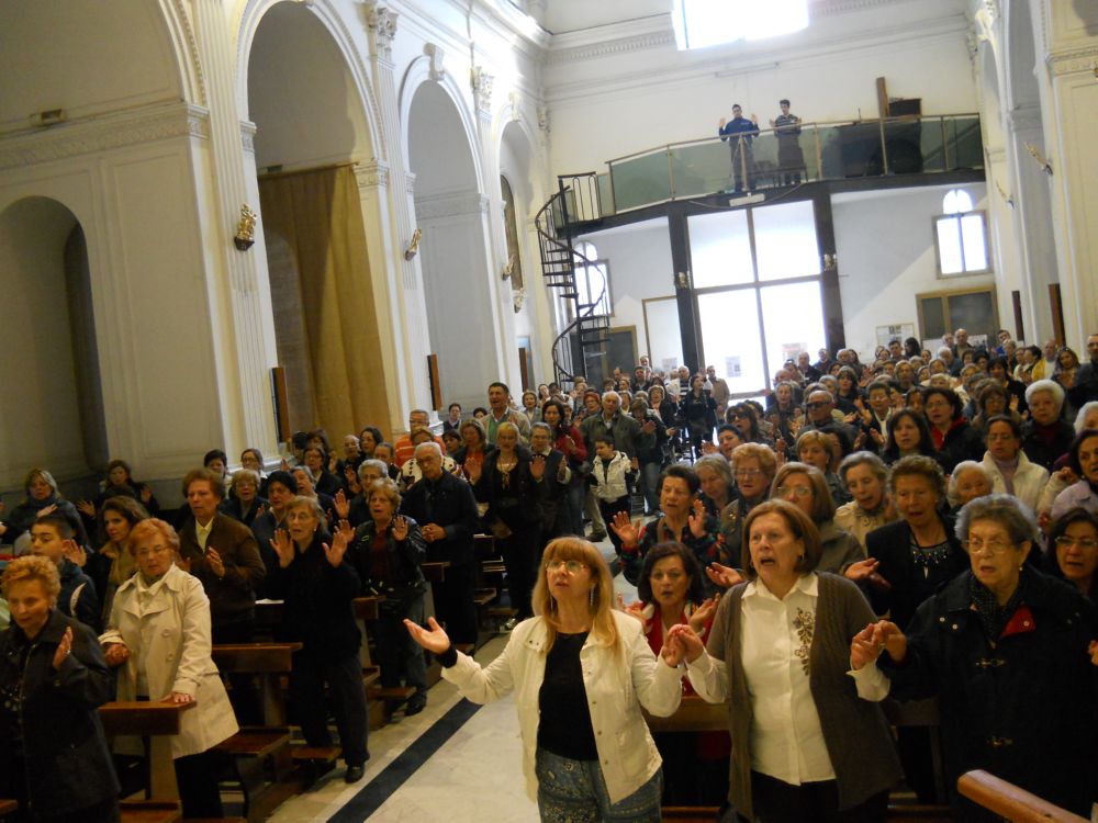 venerdi-santo-6-04-2012-00073
