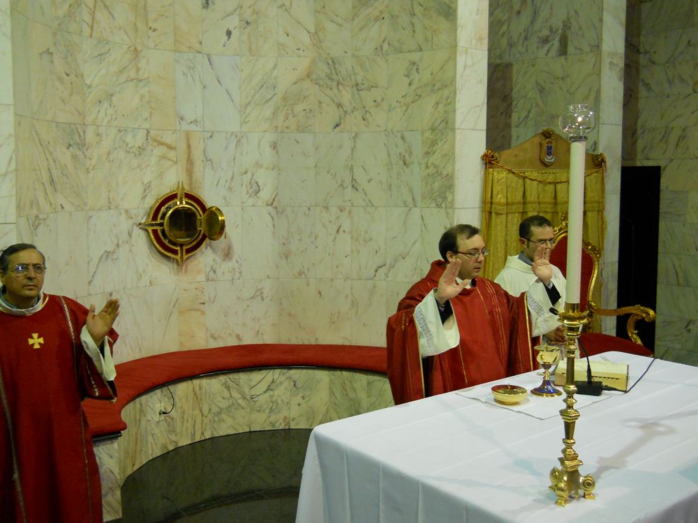venerdi-santo-6-04-2012-00074