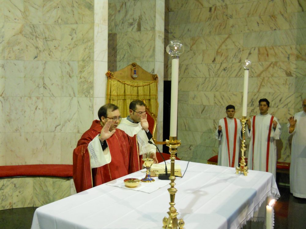 venerdi-santo-6-04-2012-00075
