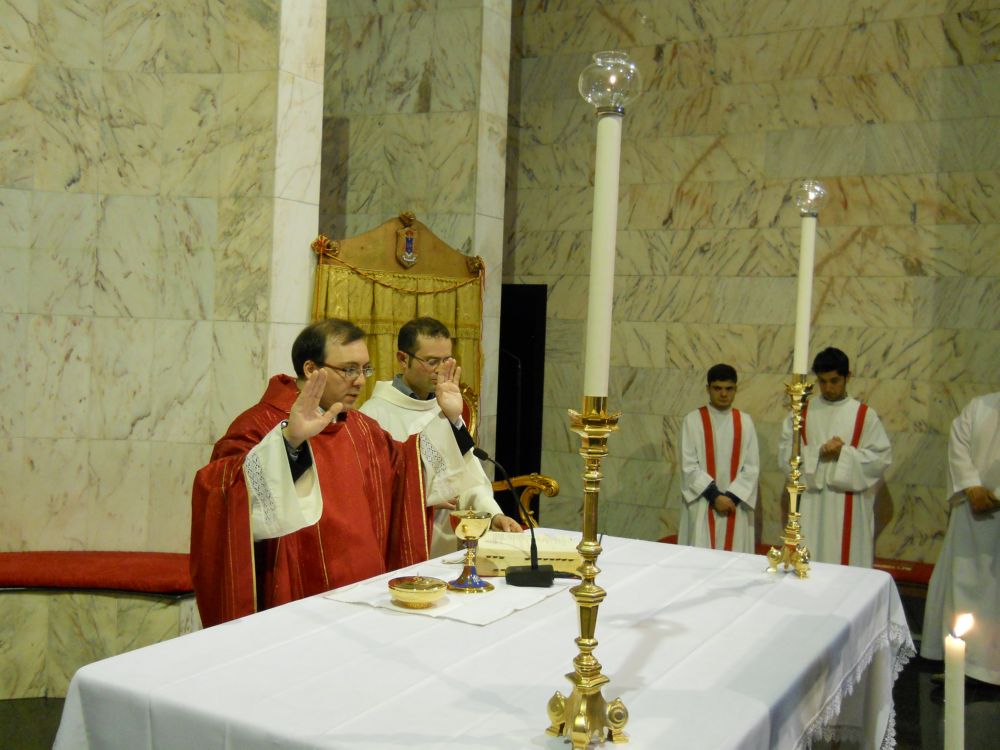 venerdi-santo-6-04-2012-00076