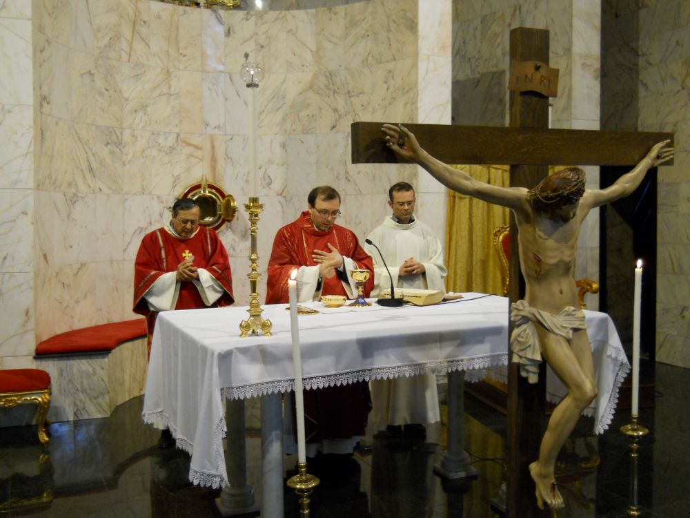 venerdi-santo-6-04-2012-00078