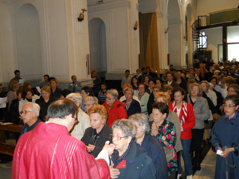 venerdi-santo-6-04-2012-00079