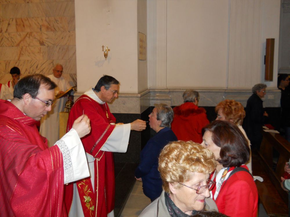 venerdi-santo-6-04-2012-00080