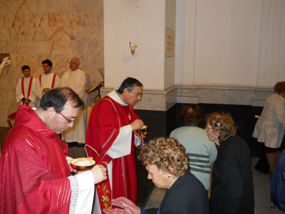 venerdi-santo-6-04-2012-00081