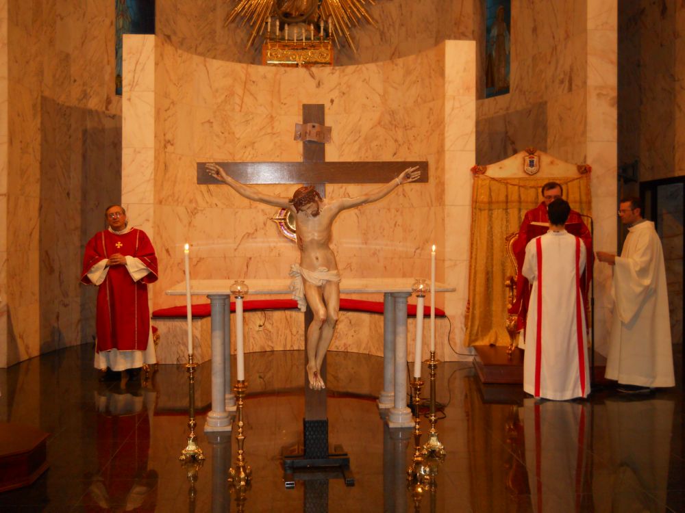 venerdi-santo-6-04-2012-00082