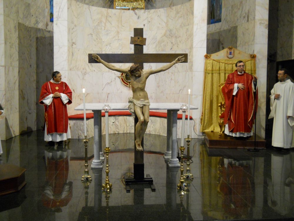 venerdi-santo-6-04-2012-00083