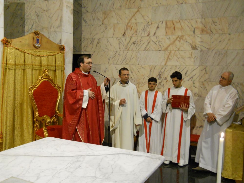 venerdi-santo-6-04-2012-00084