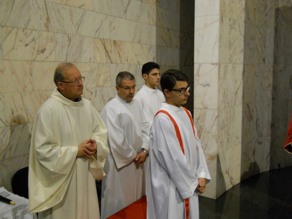 venerdi-santo-6-04-2012-00085