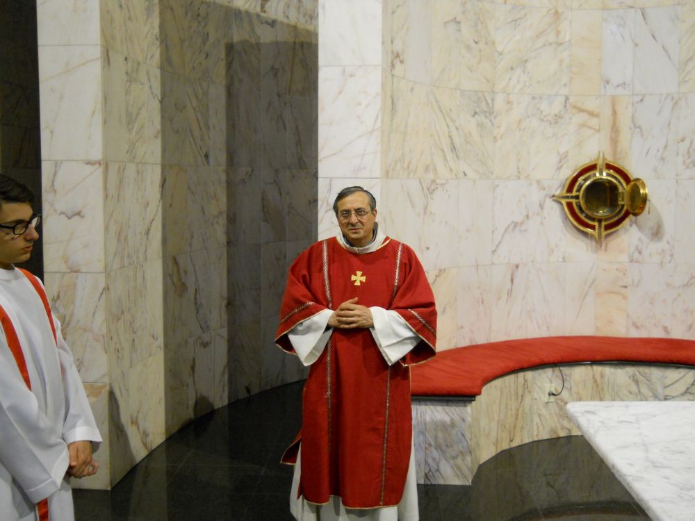 venerdi-santo-6-04-2012-00086