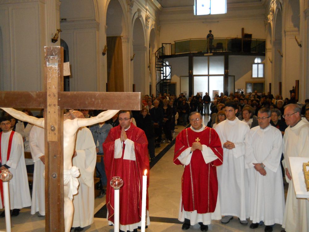 venerdi-santo-6-04-2012-00087
