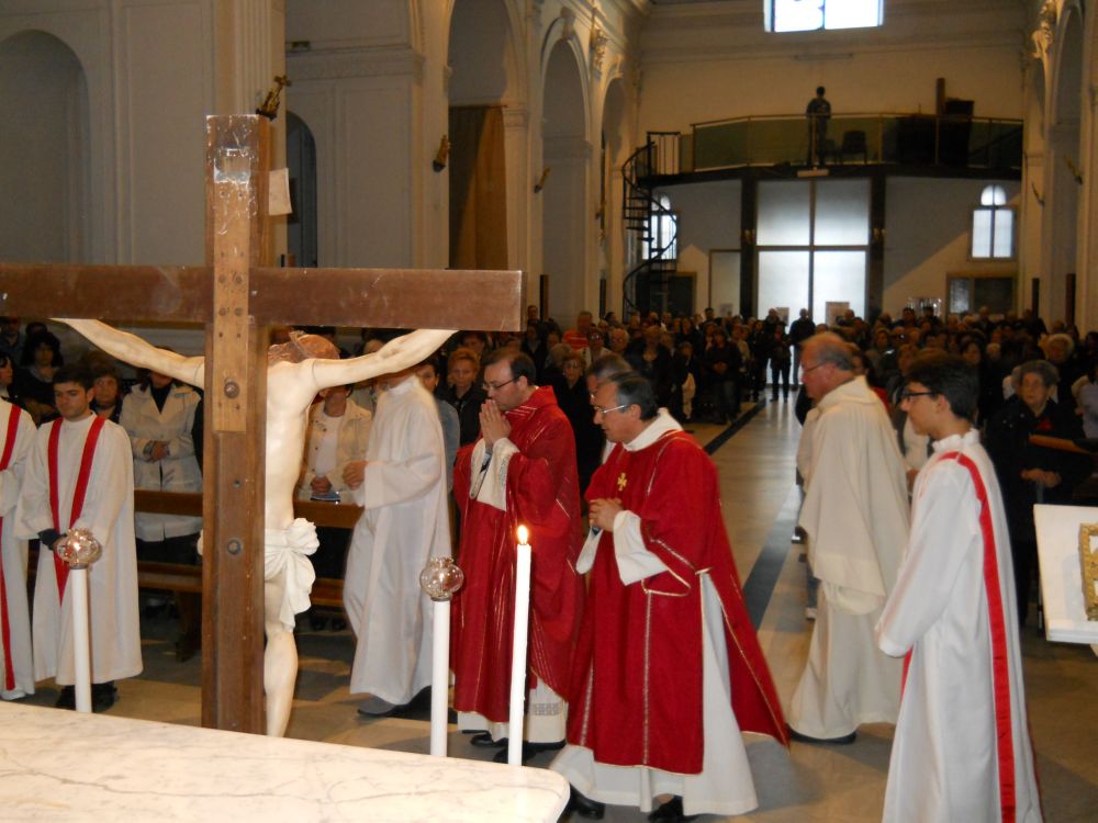 venerdi-santo-6-04-2012-00088
