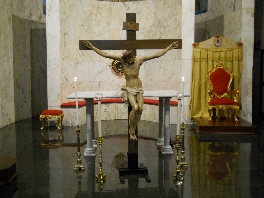 venerdi-santo-6-04-2012-00089