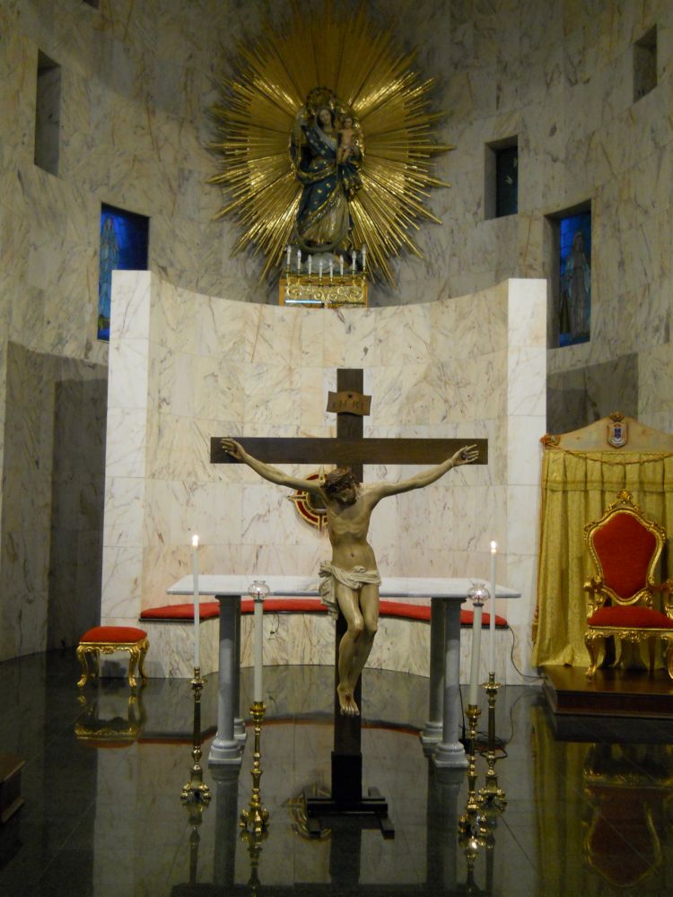 venerdi-santo-6-04-2012-00090