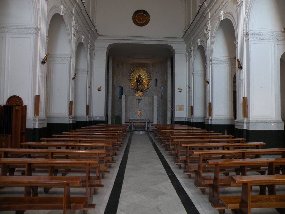 2012-festa-fraternita-00001.JPG