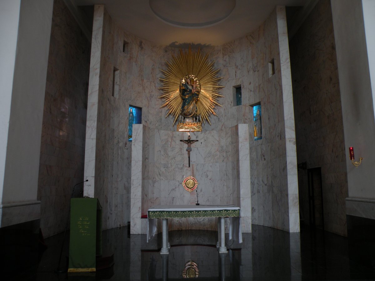 2012-festa-fraternita-00002.JPG