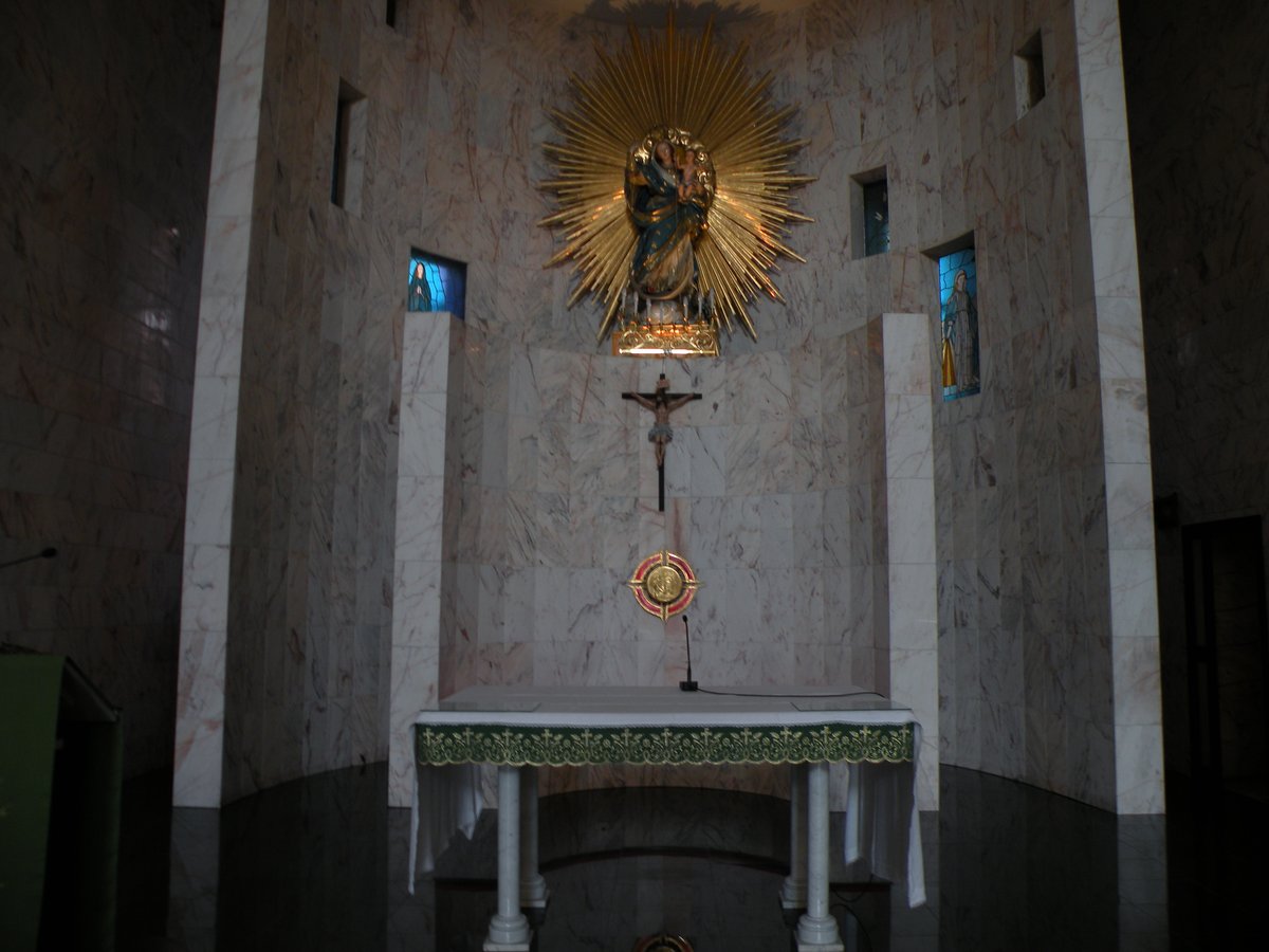 2012-festa-fraternita-00003.JPG