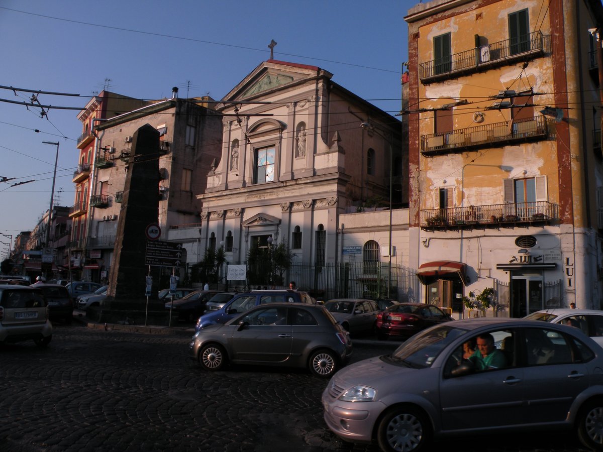2012-festa-fraternita-00004.JPG