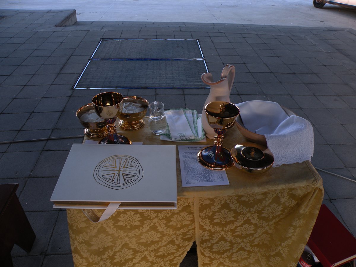 2012-festa-fraternita-00005.JPG