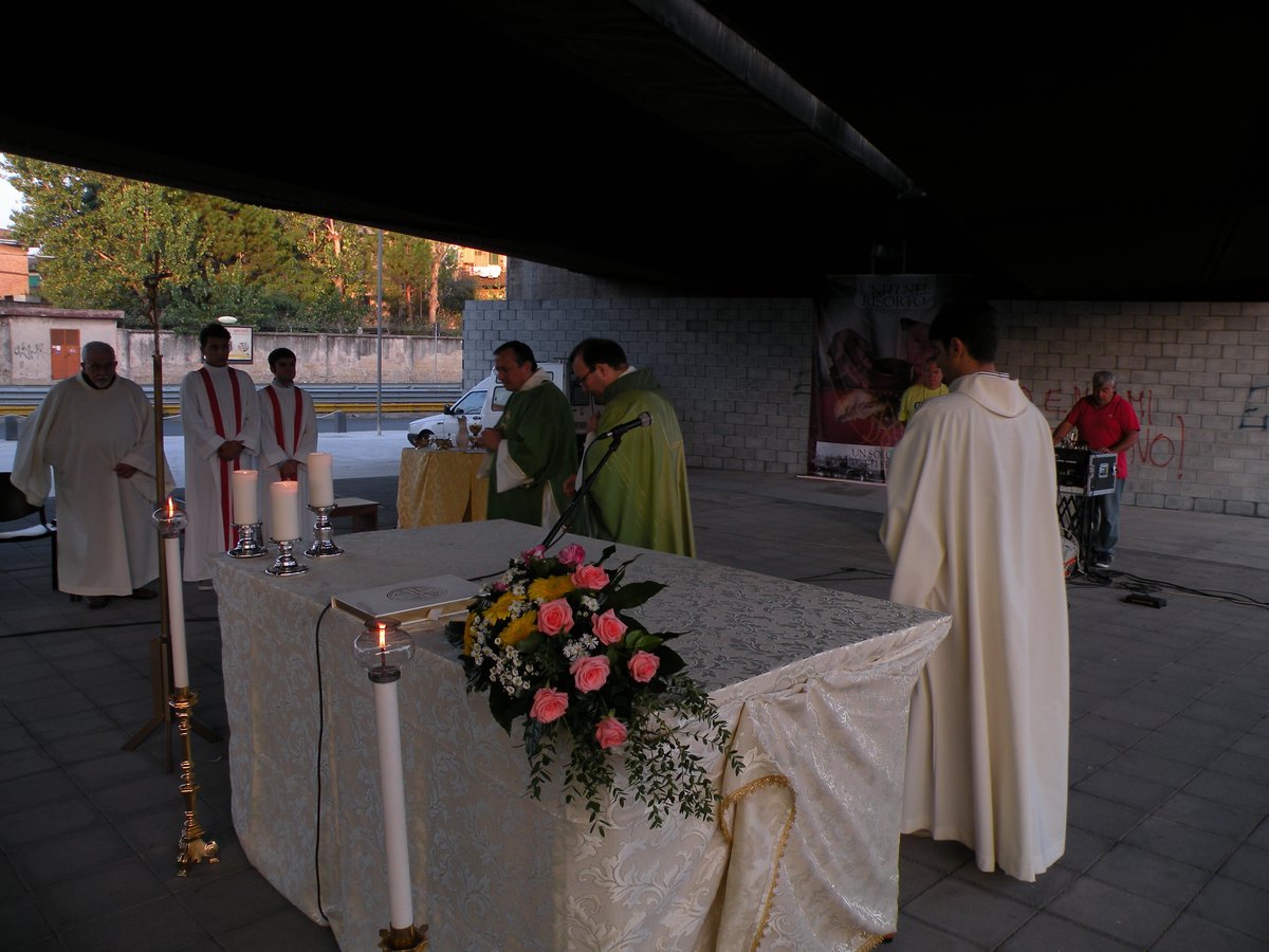 2012-festa-fraternita-00006.JPG