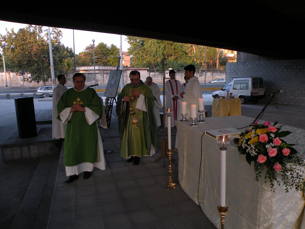2012-festa-fraternita-00007.JPG