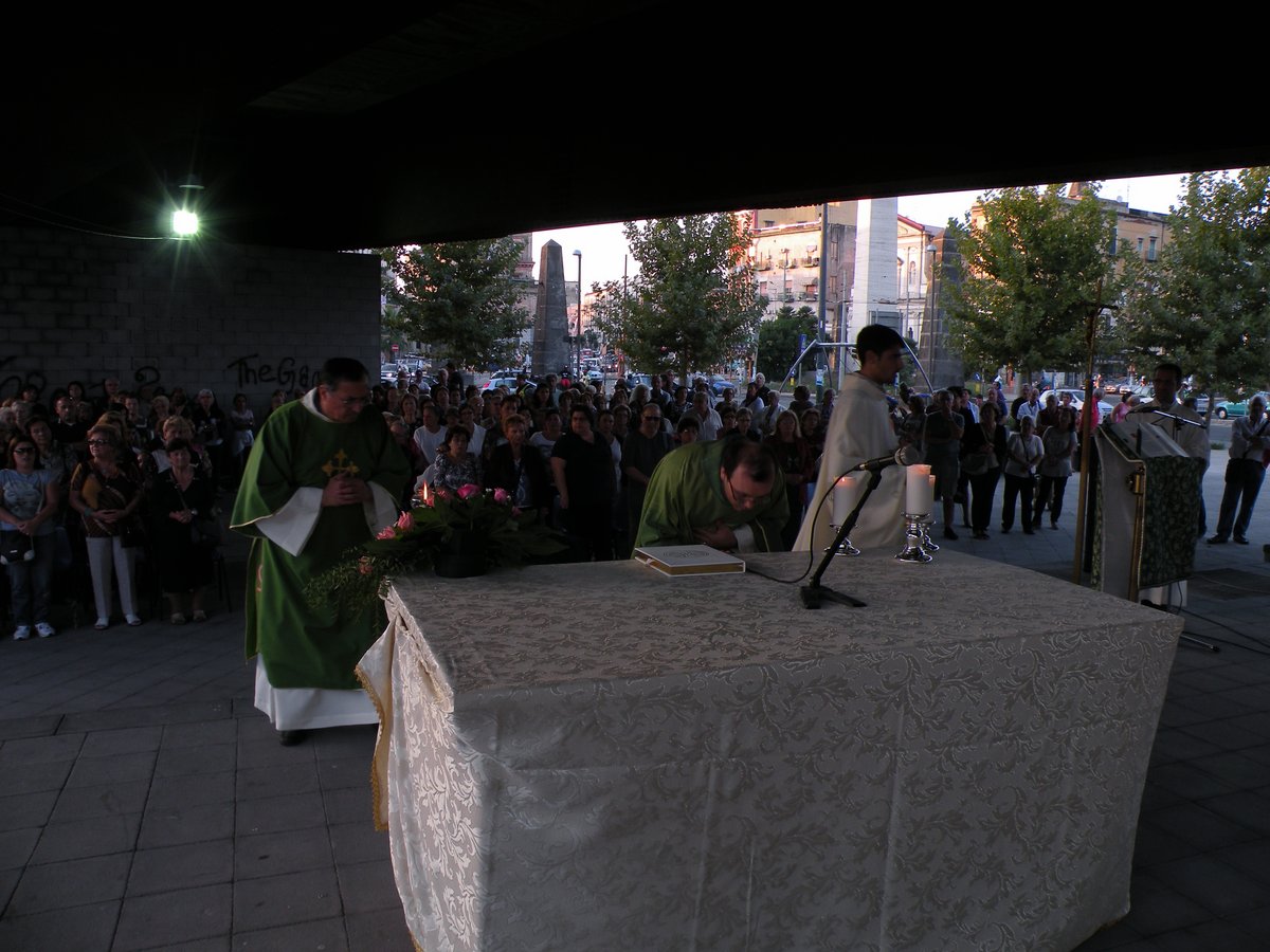 2012-festa-fraternita-00008.JPG