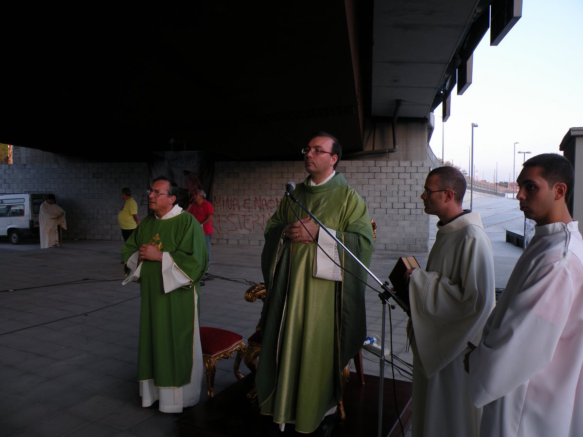 2012-festa-fraternita-00009.JPG